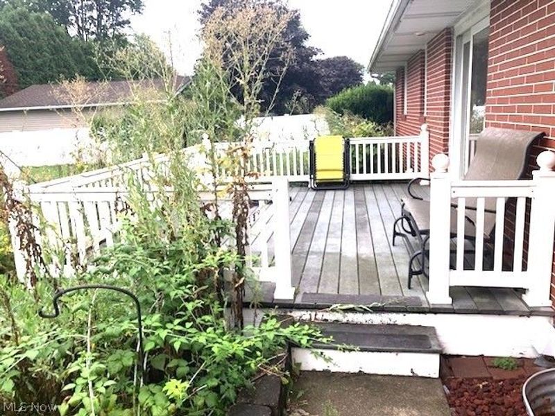 1114 2nd Street SW, New Philadelphia, OH 44663 Photo 8