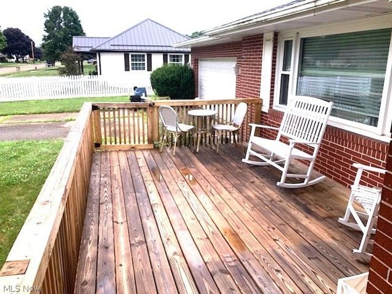 1114 2nd Street SW, New Philadelphia, OH 44663 Photo 9
