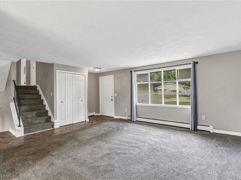 618 State Street , Elyria, OH 44035 Photo 10