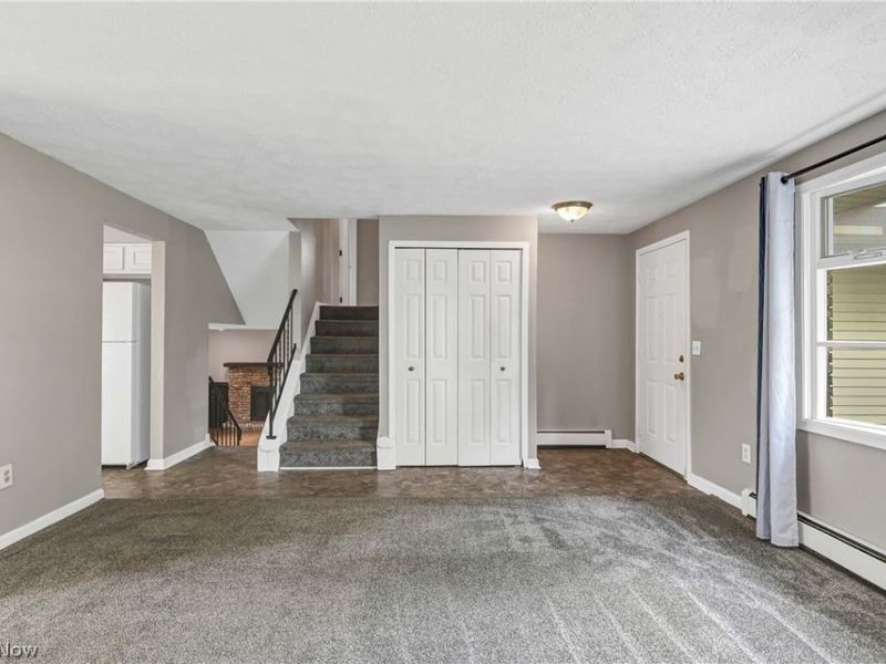 618 State Street , Elyria, OH 44035 Photo 11