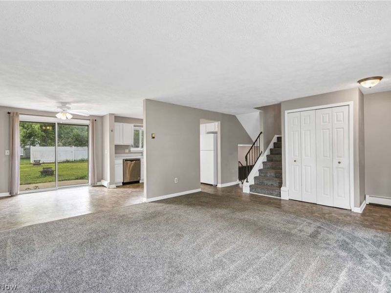 618 State Street , Elyria, OH 44035 Photo 12