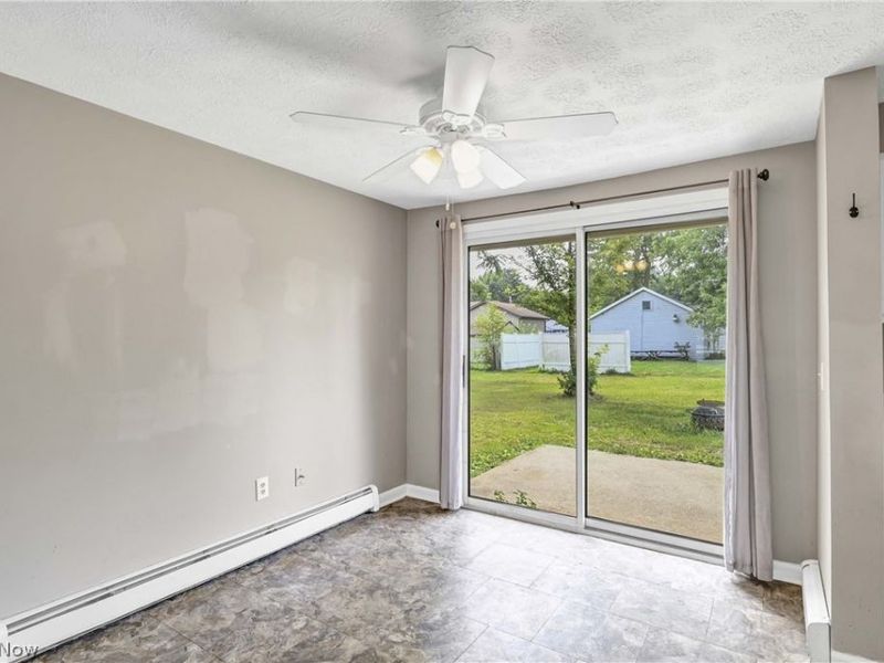 618 State Street , Elyria, OH 44035 Photo 15