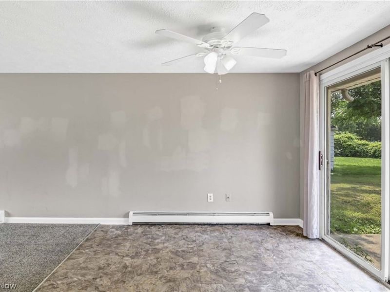 618 State Street , Elyria, OH 44035 Photo 16