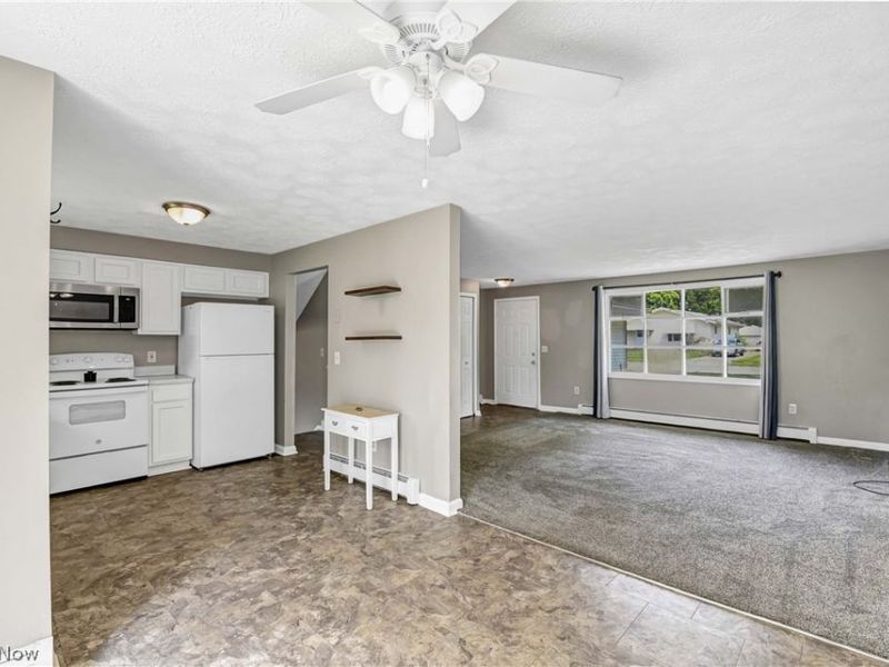 618 State Street , Elyria, OH 44035 Photo 17