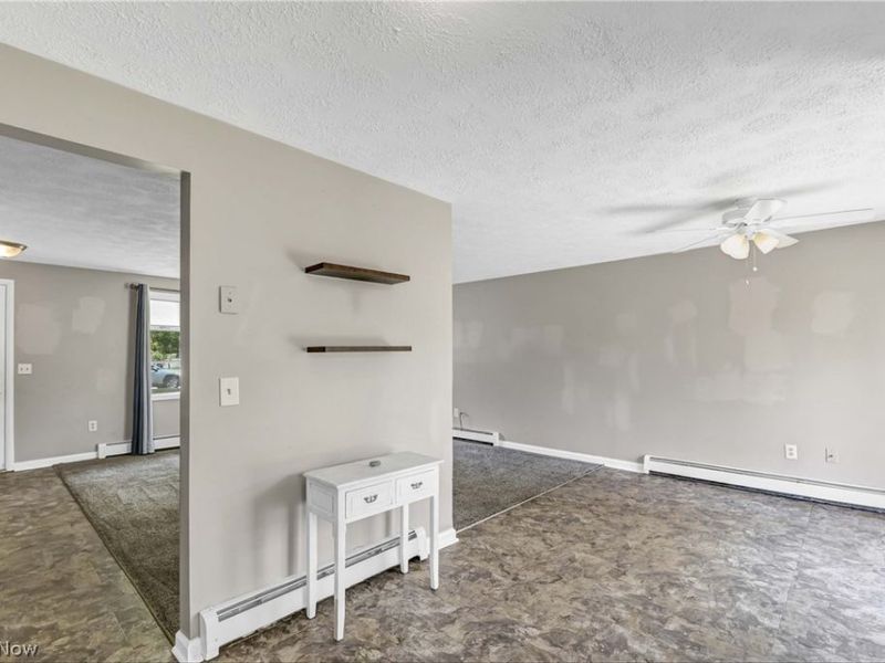 618 State Street , Elyria, OH 44035 Photo 20