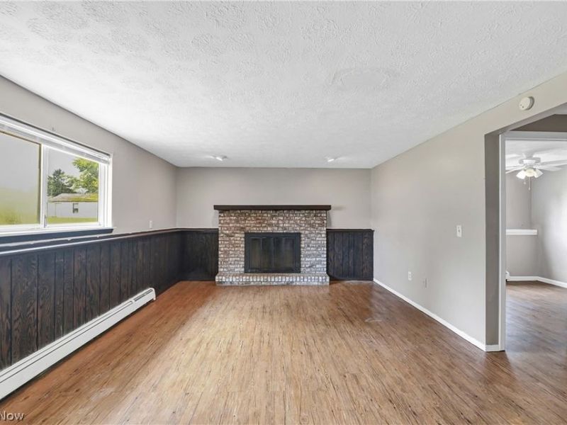618 State Street , Elyria, OH 44035 Photo 21