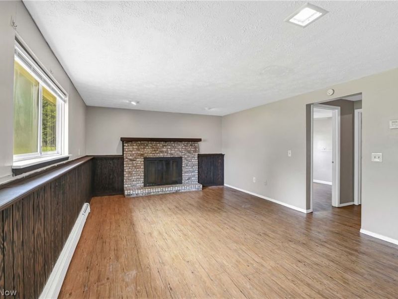 618 State Street , Elyria, OH 44035 Photo 22
