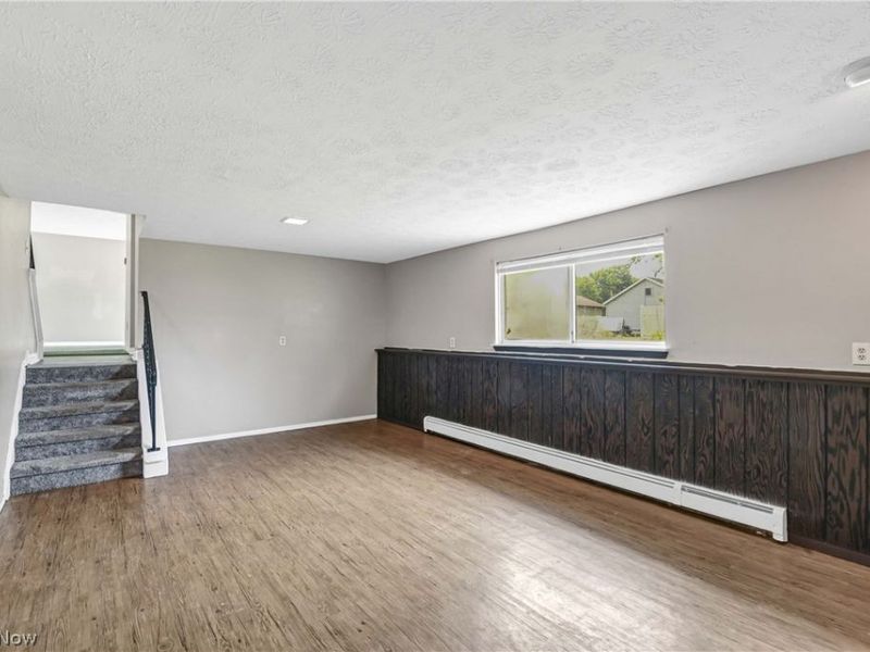 618 State Street , Elyria, OH 44035 Photo 23