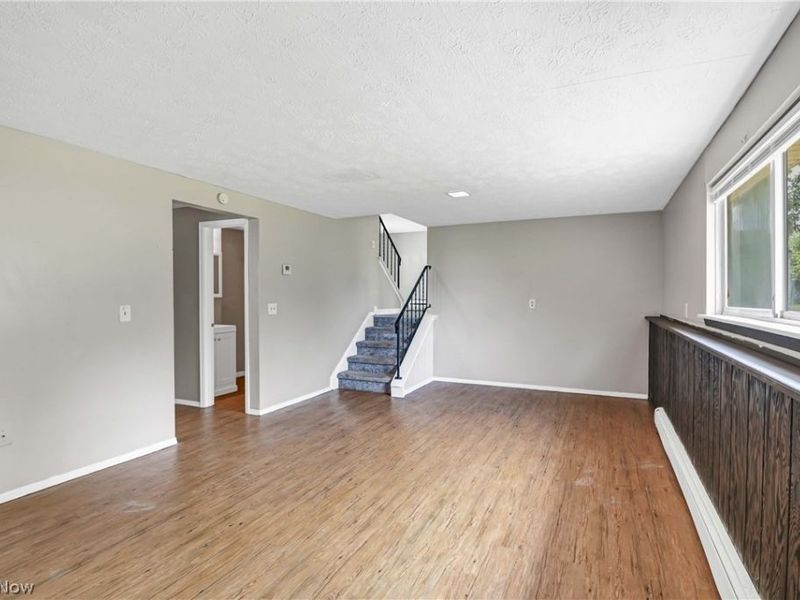 618 State Street , Elyria, OH 44035 Photo 24