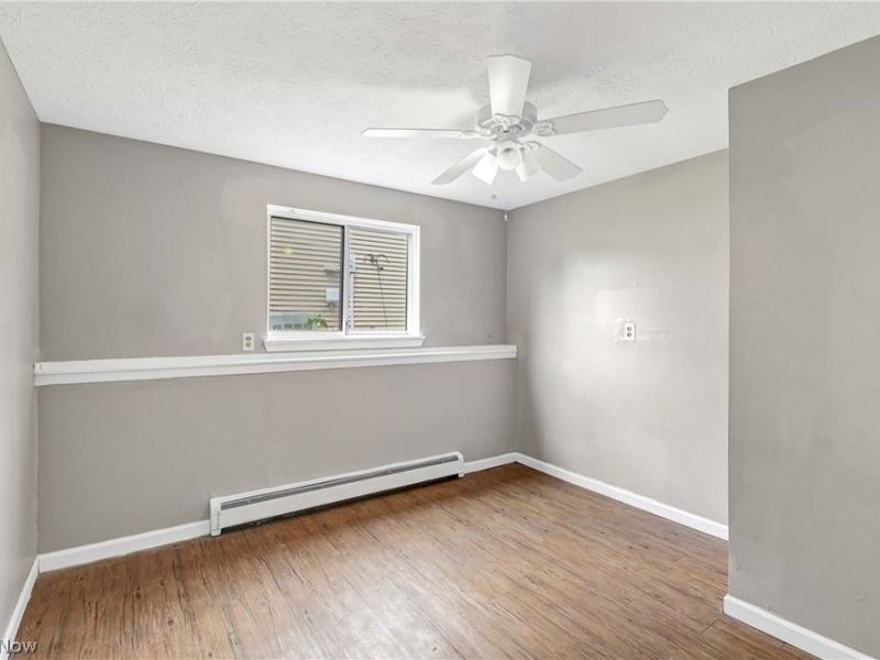 618 State Street , Elyria, OH 44035 Photo 25