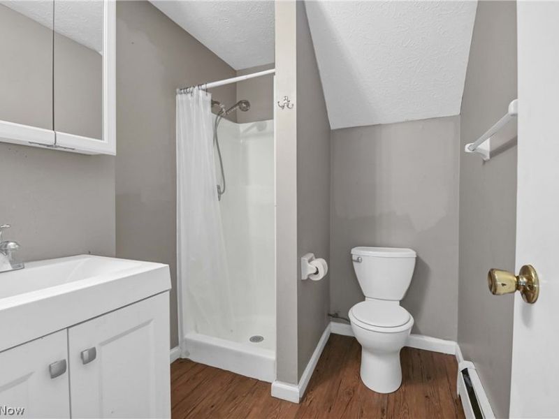618 State Street , Elyria, OH 44035 Photo 27