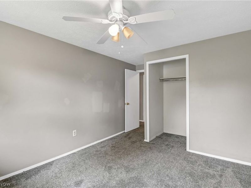 618 State Street , Elyria, OH 44035 Photo 31