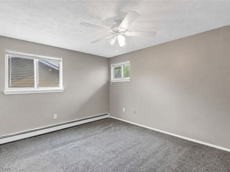 618 State Street , Elyria, OH 44035 Photo 32