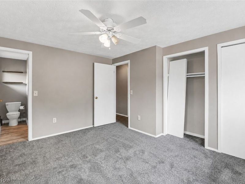 618 State Street , Elyria, OH 44035 Photo 33