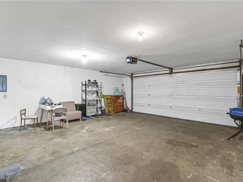 618 State Street , Elyria, OH 44035 Photo 36