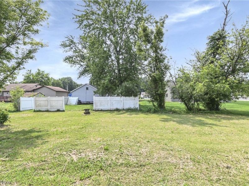 618 State Street , Elyria, OH 44035 Photo 37
