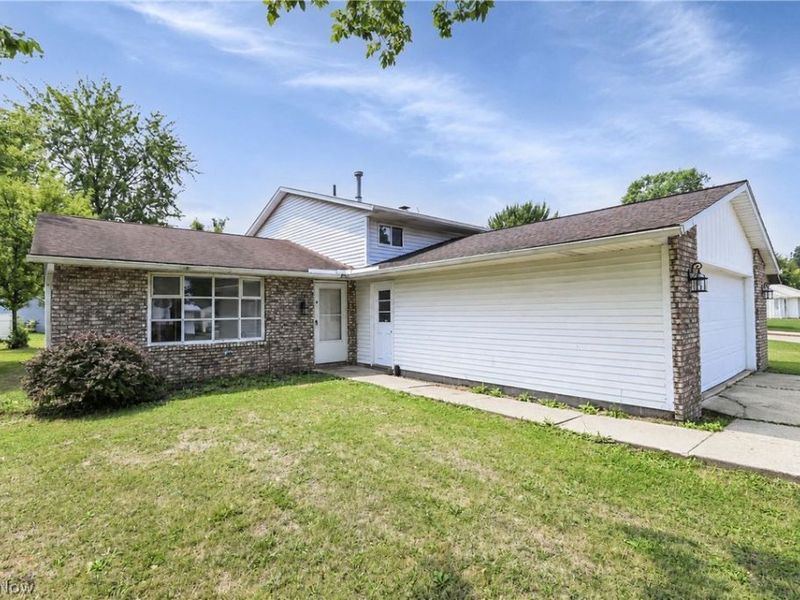 618 State Street , Elyria, OH 44035 Photo 39