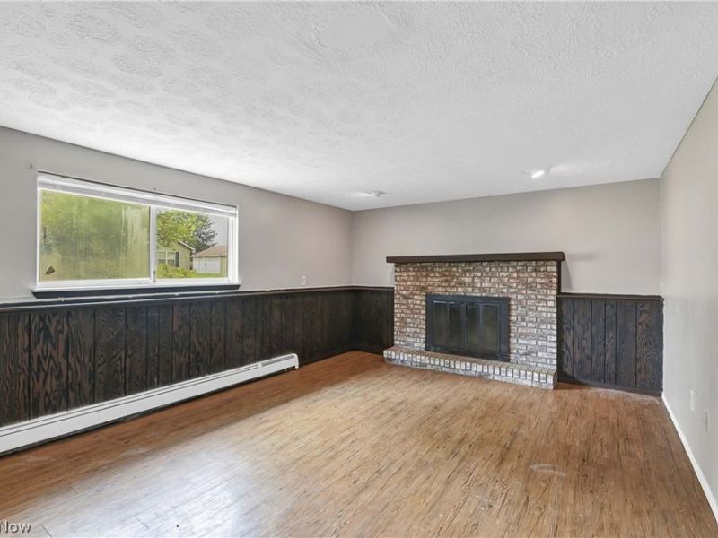 618 State Street , Elyria, OH 44035 Photo 5