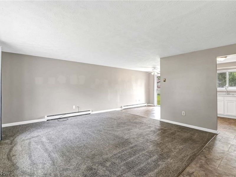 618 State Street , Elyria, OH 44035 Photo 7