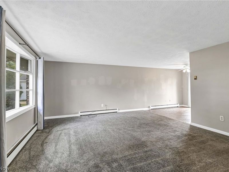 618 State Street , Elyria, OH 44035 Photo 8