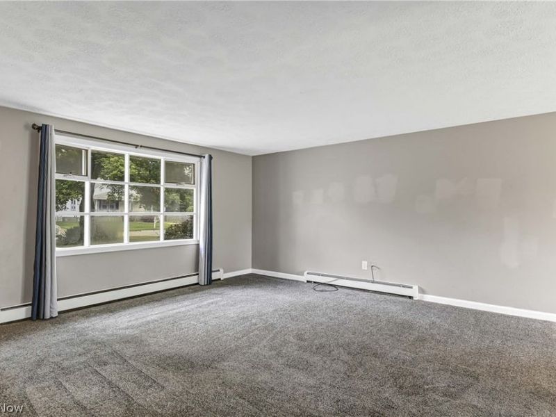 618 State Street , Elyria, OH 44035 Photo 9
