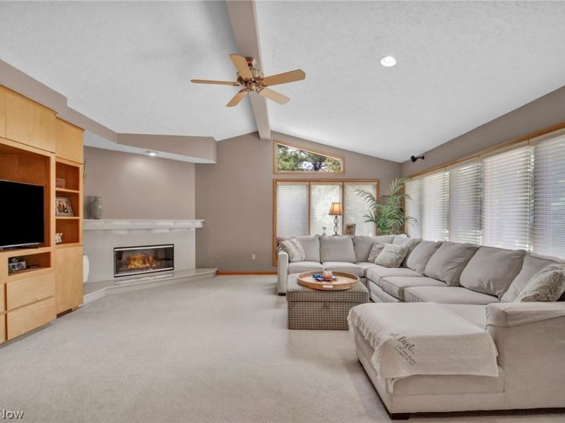 32668 Deerspring Court, North Ridgeville, OH 44039 Photo 11