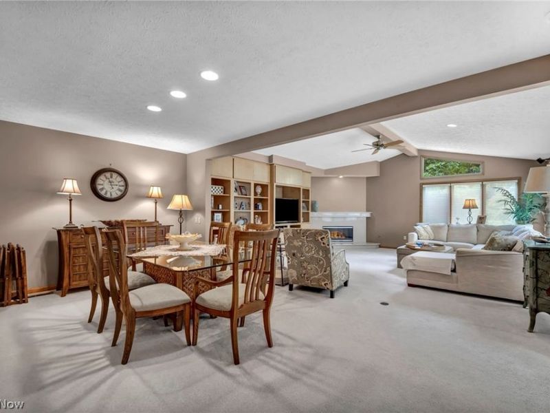 32668 Deerspring Court, North Ridgeville, OH 44039 Photo 12