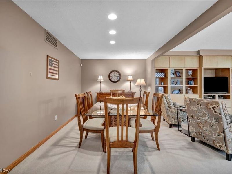 32668 Deerspring Court, North Ridgeville, OH 44039 Photo 13