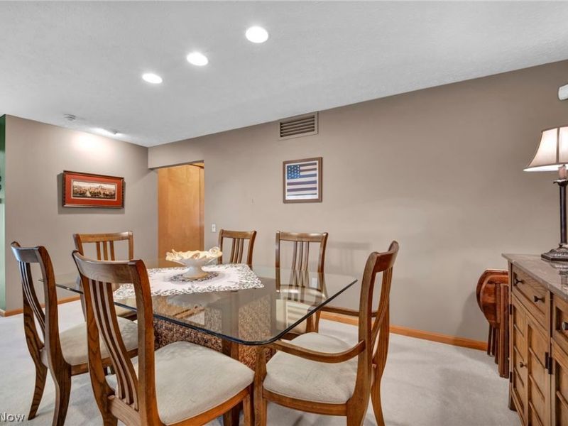 32668 Deerspring Court, North Ridgeville, OH 44039 Photo 14