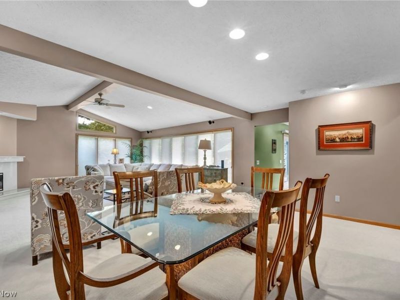 32668 Deerspring Court, North Ridgeville, OH 44039 Photo 15