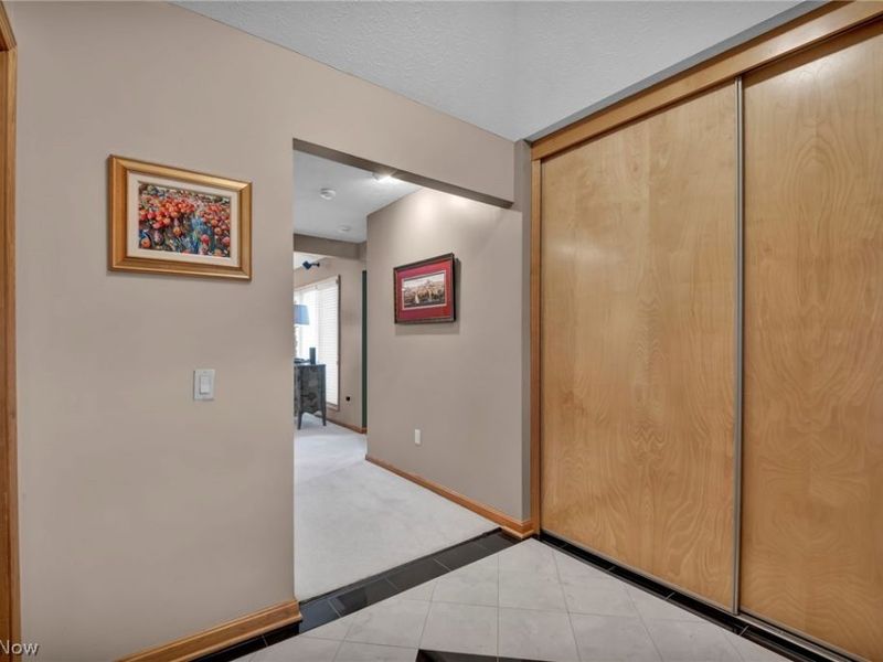 32668 Deerspring Court, North Ridgeville, OH 44039 Photo 16