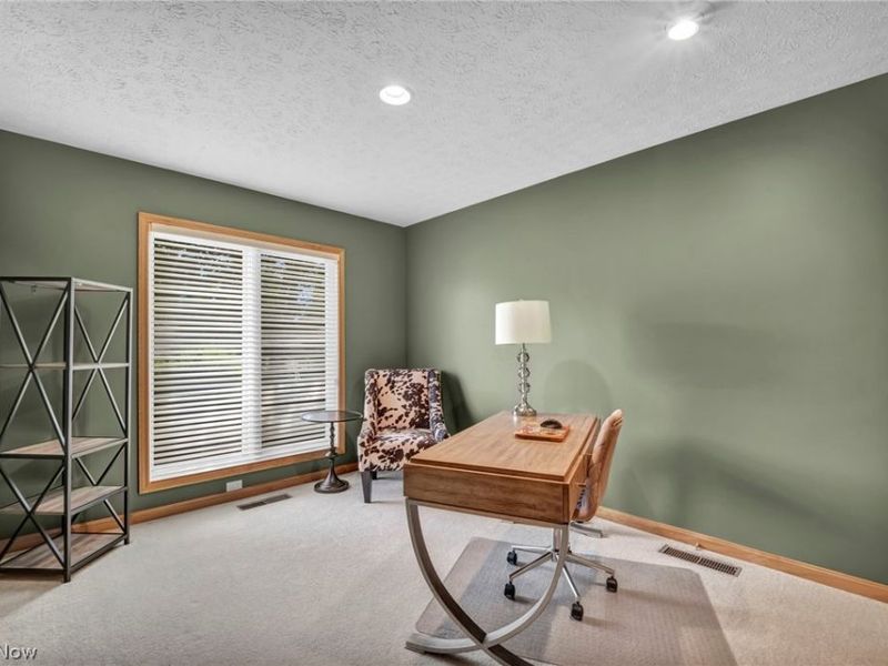 32668 Deerspring Court, North Ridgeville, OH 44039 Photo 17