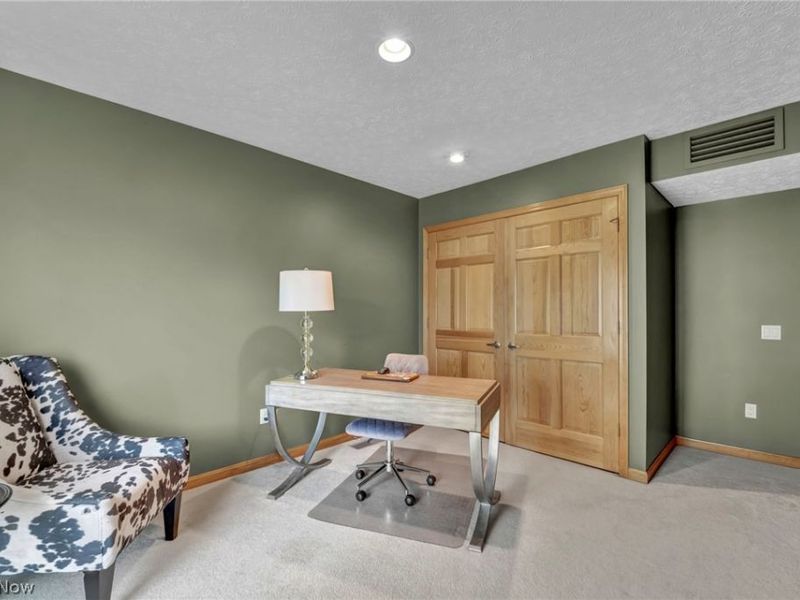 32668 Deerspring Court, North Ridgeville, OH 44039 Photo 18