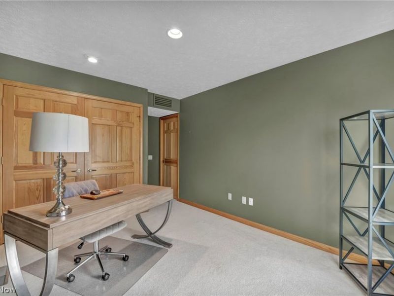 32668 Deerspring Court, North Ridgeville, OH 44039 Photo 19