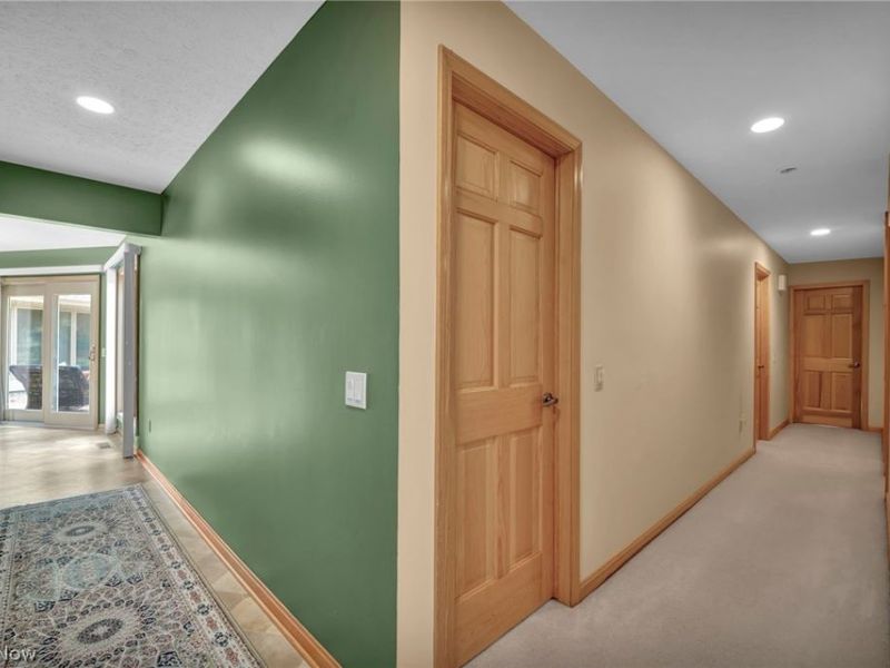 32668 Deerspring Court, North Ridgeville, OH 44039 Photo 20