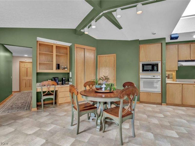 32668 Deerspring Court, North Ridgeville, OH 44039 Photo 22