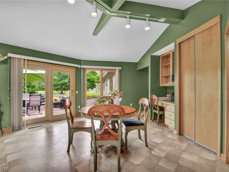 32668 Deerspring Court, North Ridgeville, OH 44039 Photo 23