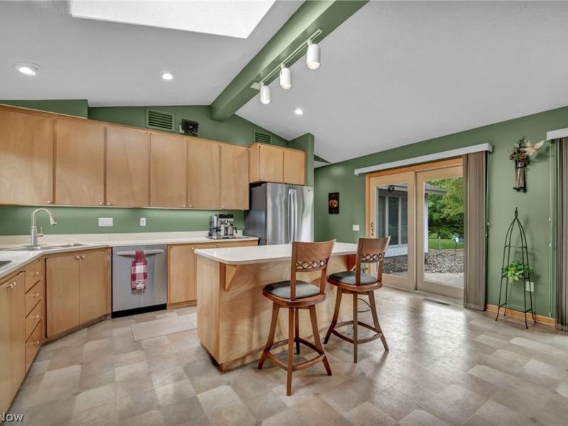 32668 Deerspring Court, North Ridgeville, OH 44039 Photo 24