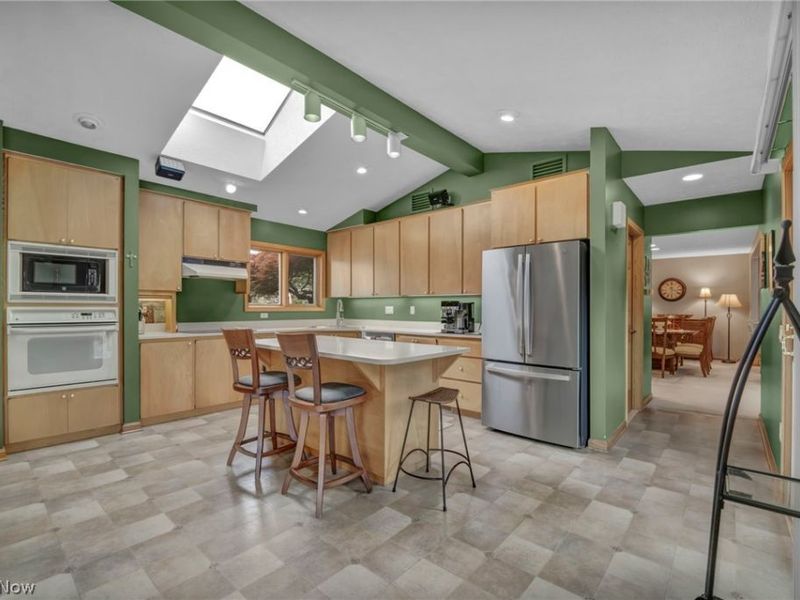 32668 Deerspring Court, North Ridgeville, OH 44039 Photo 25