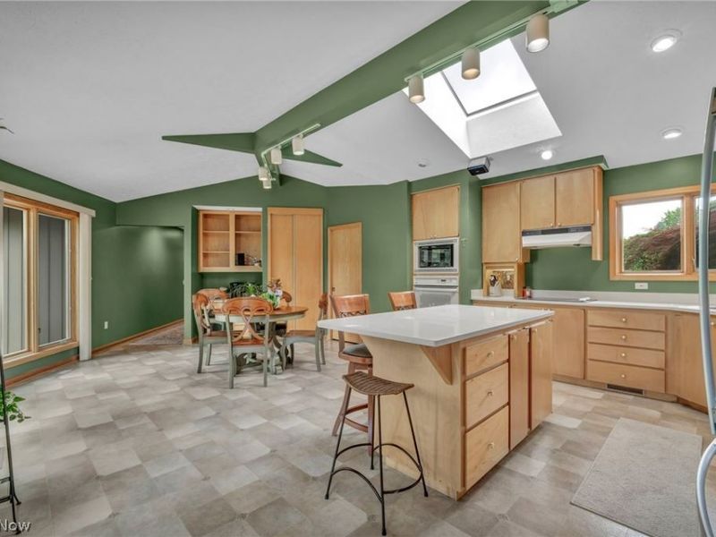 32668 Deerspring Court, North Ridgeville, OH 44039 Photo 26
