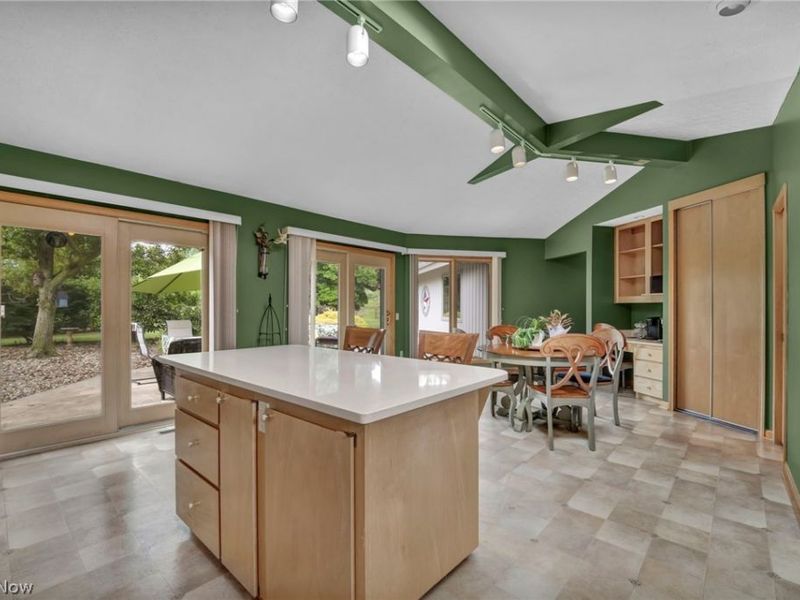 32668 Deerspring Court, North Ridgeville, OH 44039 Photo 27