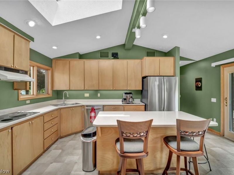 32668 Deerspring Court, North Ridgeville, OH 44039 Photo 28