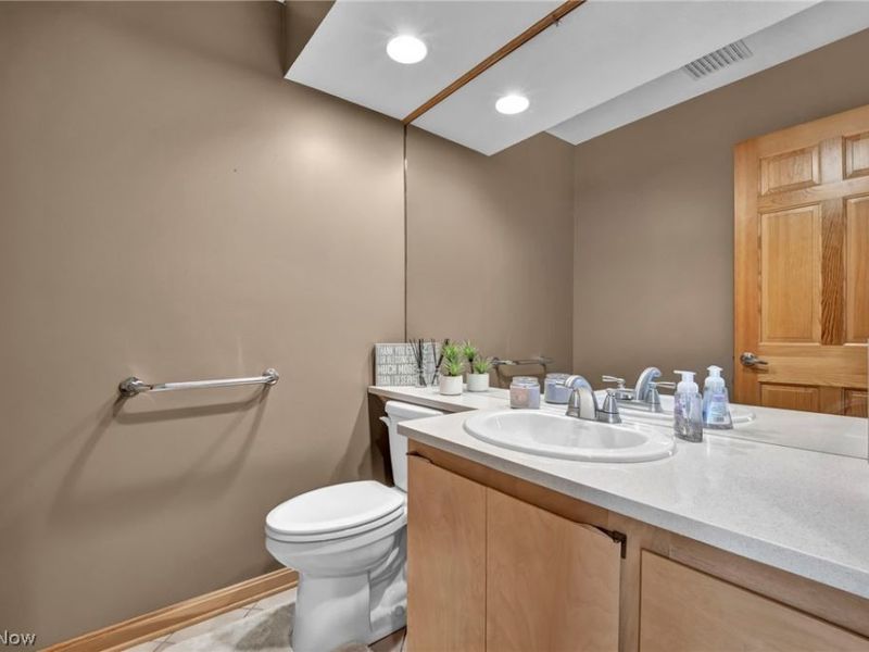 32668 Deerspring Court, North Ridgeville, OH 44039 Photo 29