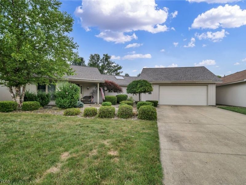 32668 Deerspring Court, North Ridgeville, OH 44039 Photo 3
