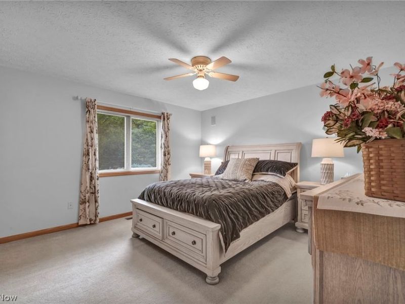 32668 Deerspring Court, North Ridgeville, OH 44039 Photo 30