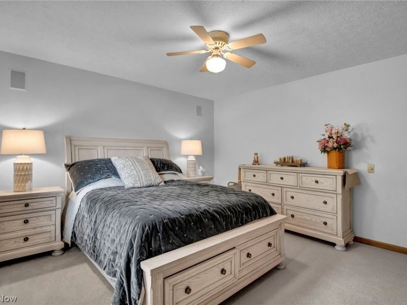 32668 Deerspring Court, North Ridgeville, OH 44039 Photo 31