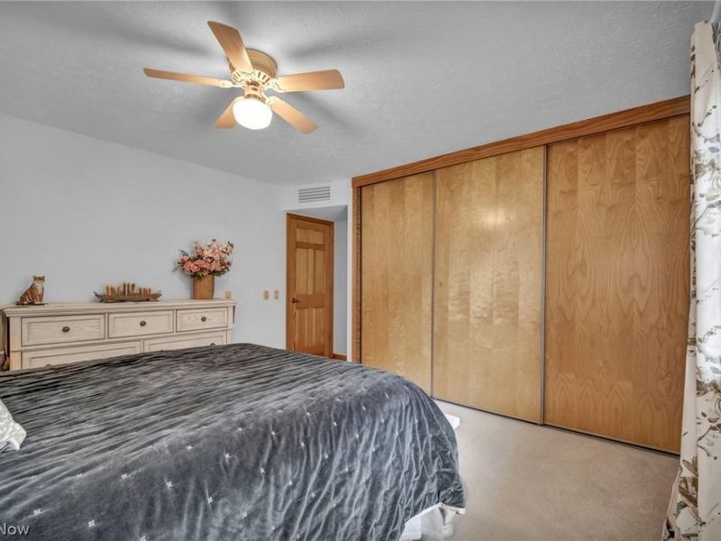 32668 Deerspring Court, North Ridgeville, OH 44039 Photo 32