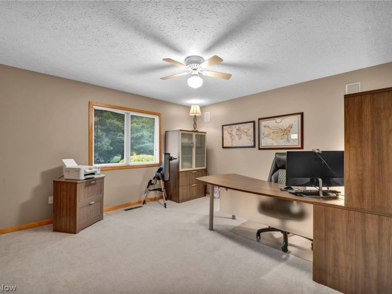 32668 Deerspring Court, North Ridgeville, OH 44039 Photo 34