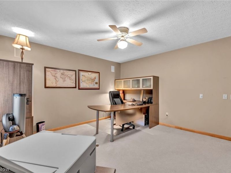 32668 Deerspring Court, North Ridgeville, OH 44039 Photo 35