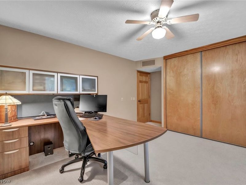 32668 Deerspring Court, North Ridgeville, OH 44039 Photo 36